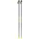 OneWay Storm 6 MAG Cross-Country Ski Poles