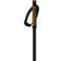 OneWay Storm 6 MAG Cross-Country Ski Poles