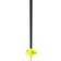 OneWay Storm 6 MAG Cross-Country Ski Poles