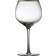 Lyngby Glas Palermo Gold Bicchiere da cocktail 65cl 4pcs