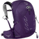 Osprey Tempest 20 W XS/S - Violac Purple