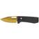 SOG ‎12-63-02-57 Fickkniv