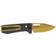 SOG ‎12-63-02-57 Fickkniv