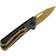 SOG ‎12-63-02-57 Fickkniv