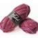 Drops Design Fabel Print Yarn 205m