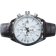 Festina Sports (16760/1)