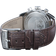 Festina Sports (16760/1)