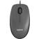 Logitech Mouse M100 BLACK