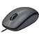 Logitech M100 Optical Mouse