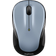 Logitech M325s Kabellose Optische Maus