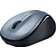 Logitech M325s Kabellose Optische Maus