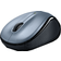 Logitech M325s Mouse 2.4 GHz