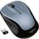 Logitech M325s Mouse Ambidestro RF Wireless Ottico 1000 DPI