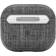 Incase Woolenex Case for AirPods (3rd Gen)