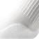 Liiteguard Ultralight Socks - White