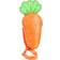 FUN.COM Carrot Purse Costume Accessory