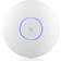 Ubiquiti UniFi U7 Pro