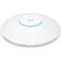 Ubiquiti UniFi U7 Pro