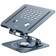 Baseus UltraStable Pro Laptop Stand