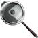 Carl Victor Sauté Pan With Glass Lid 28 cm