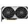 MSI NVIDIA RTX 4070 SUPER 12G VENTUS 2X OC 1x HDMI 3x DP 12GB