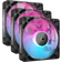 Corsair iCUE LINK RX120 RGB