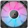 Corsair iCUE LINK RX120 RGB