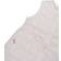 Easygrow Nightbag Nattpose, Knopp, 0-6mnd