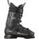 Salomon Men's S/Pro Supra Boa 110 - Black / Beluga / Titanium Met. Pd