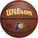 Wilson NBA Team Alliance - Brown/Indiana Pacers