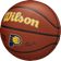 Wilson NBA Team Alliance - Brown/Indiana Pacers