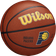 Wilson NBA Team Alliance - Brown/Indiana Pacers