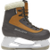 Bauer Skates Unisex Whistler Jr