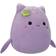 Squishmallows Shon P18 30cm