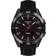 Tissot T-Touch (T153.420.47.051.04)