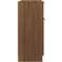 vidaXL 816993 Brown Oak