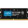 Crucial Classic Black SO-DIMM DDR5 5600MHz 48GB ECC (CT48G56C46S5)