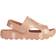 Liewood Morris Sandal - Shell/Pale Tuscany