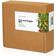 Click and Grow Fruit and Veggie Mix 9-pack Grøntsagsfrø