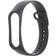 Silicone Bracelet for Xiaomi Mi Band 3/4