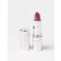 Lumene Moisture Lipstick 16 Velvet Plum