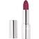 Lumene Moisture Lipstick 16 Velvet Plum