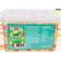 Toms Frugtkarameller 1 Kg 1000g 1pak