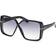 Tom Ford Yvonne FT1117 01B