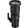 SIGMA AF 500mm F/5.6 DG DN OS L Mount