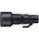 SIGMA AF 500mm F/5.6 DG DN OS L Mount