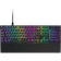 NZXT Function 2