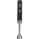 Tognana Purée Stick Cordless And Rechargeable