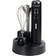 Tognana Purée Stick Cordless And Rechargeable