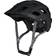 iXS Trail Evo MIPS MTB Helmet - Black